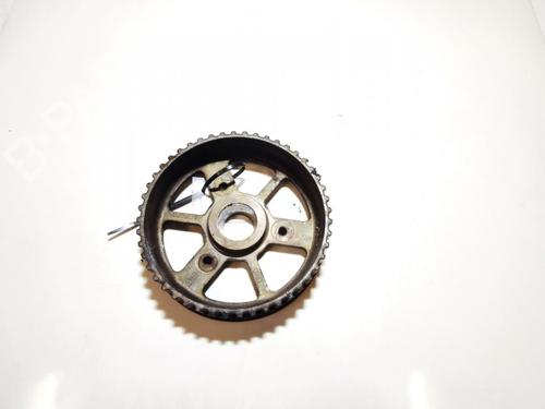 Used Pulley Pulley 35666063 35666063