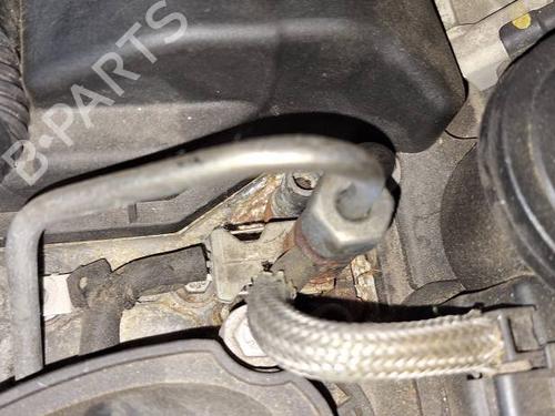 Injector CITROËN C5 III (RD_) 2.0 HDi 140 (RDRHF8, RDRHFA, RDRHA8, RDRHAJ) | BP36506519M100 - Image 2
