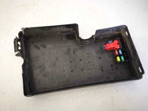 Other FORD FOCUS C-MAX (DM2) 2.0 TDCi | BP34749231O1 - Image 2