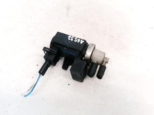 Used Electronic module Electronic module HYUNDAI ELANTRA III (XD) 2.0 CRDi (113 hp) 35590347 35590347