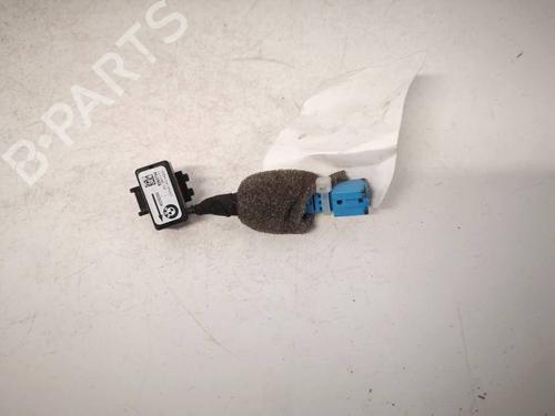 Electronic module BMW 3 (F30, F80) 318 d | BP38975802M83 - Image 2
