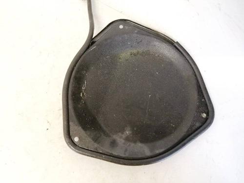 Other AUDI A4 B7 (8EC) 2.0 TDI | BP32582141O1 