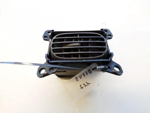 Luftventil Luftventil TOYOTA YARIS VERSO (_P2_) 1.4 D-4D (NLP20_, NLP22_) (75 hp) 33062441 33062441