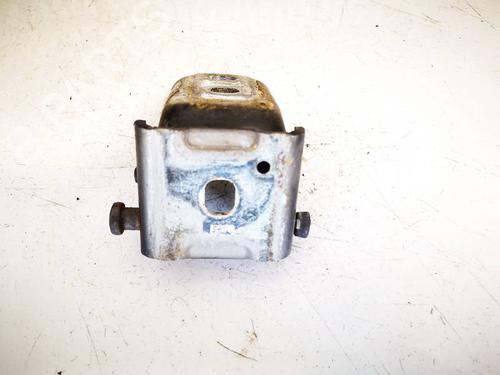 Hinge/Door check strap CITROËN C3 II (SC_) 1.4 HDi 70 (SC8HZC, SC8HR0, SC8HP4) | BP32570854C146