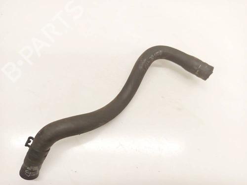 Pipe AUDI A6 C6 (4F2) 3.0 TDI quattro | BP39253741M125 - Image 2