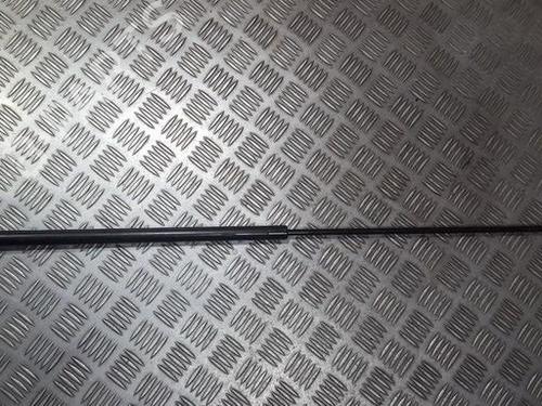 Used Tailgate lift support Tailgate lift support SAAB 9-5 Estate (YS3E) 3.0 TiD (177 hp) 35697595 35697595