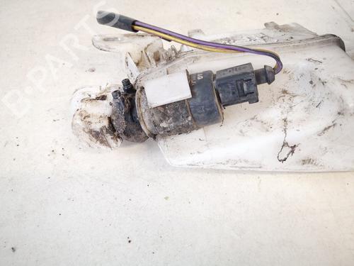 Used Washer pump Washer pump AUDI A6 C6 (4F2) 2.7 TDI (180 hp) 35453927 35453927