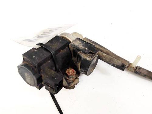 Used Electronic module Electronic module HYUNDAI SANTA FÉ I (SM) 2.0 CRDi (113 hp) 35312595 35312595