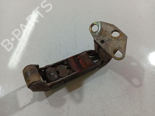 Support FORD TRANSIT Van (E_ _) 2.5 DI (EAS, EAL) | BP33487133C155 - Image 3