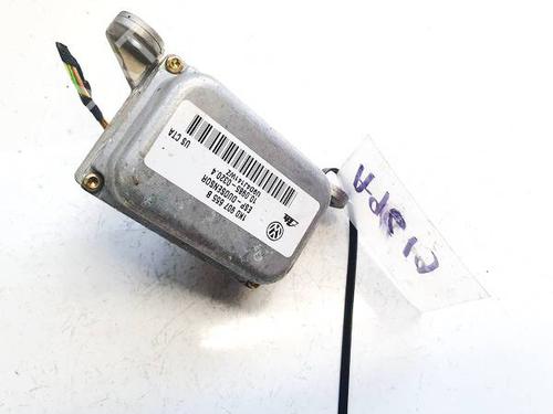 Electronic module SEAT ALTEA (5P1) 1.6 | BP35191532M83 - Image 3
