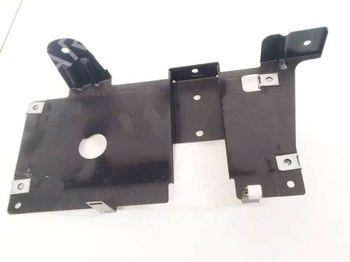 Support BMW 7 (E65, E66, E67) 740 d | BP32584512C155