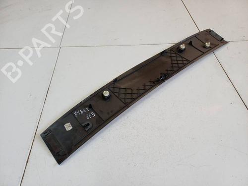 Boot lining BMW 3 (E90) 318 i | BP34843941I3 - Image 2