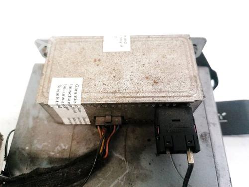 Used Electronic module Electronic module TOYOTA AVENSIS (_T25_) 2.2 D-CAT (ADT251_, ADT251R) (177 hp) 32917778 32917778