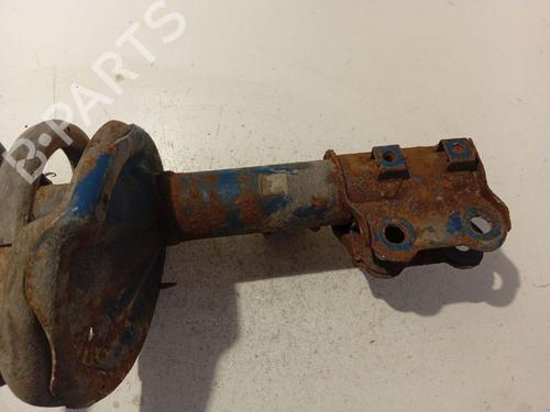Right front shock absorber HYUNDAI i30 (FD) 1.6 CRDi | BP40290585M17 - Image 4