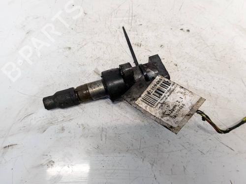 Used Ignition coil Ignition coil 36250092 36250092