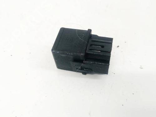Electronic sensor MITSUBISHI SPACE STAR MPV (DG_A) 1.9 DI-D (DG4A) | BP32589523M84 - Image 3