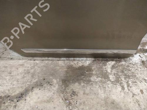 Used Door moulding trim Door moulding trim CITROËN C5 III (RD_) 1.6 HDi 110 (RD9HZC) (109 hp) 39896039 39896039