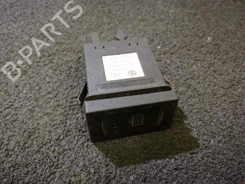Used Switch Switch VW PASSAT B5 Variant (3B5) 1.8 T (150 hp) 35653863 35653863