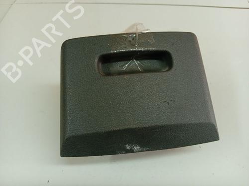 Guantera Guantera FORD FOCUS II (DA_, HCP, DP) 1.8 TDCi (115 hp) 37009452 37009452
