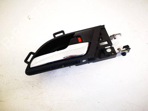 rear-right-interior-door-handle-honda-cr-v-iii-re_-2006-35019556 main image