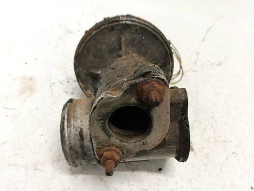 Egr FORD MONDEO III (B5Y) 2.0 TDCi | BP34937497M69 - Image 2