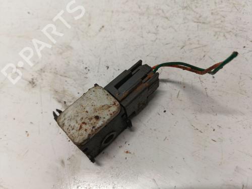 Módulo eletrónico Módulo eletrónico HYUNDAI SANTA FÉ II (CM) 2.7 V6 GLS 4x4 (189 hp) 32572924 32572924