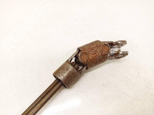 Steering column universal joint VW PASSAT B5.5 (3B3) 2.5 TDI | BP39938962M114 - Image 3
