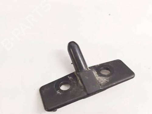 hingedoor-check-strap-peugeot-partner-box-bodympv-2008-32534690 main image