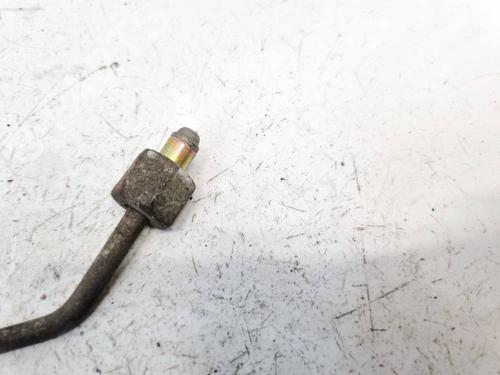 Pipe PEUGEOT 307 (3A/C) 2.0 HDi 90 | BP35016867M125 - Image 2