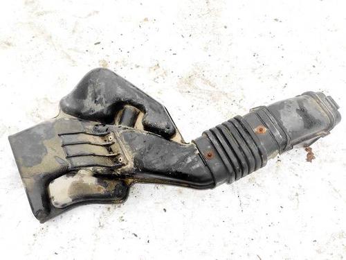 Pipe MITSUBISHI ASX (GA_W_) 1.6 MIVEC (GA1W) | BP35207550M125 - Image 3