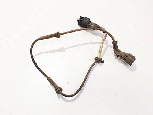 Used Wiring harness Wiring harness 35213060 35213060