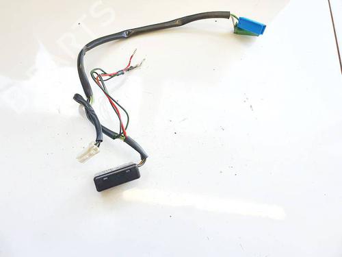 Electronic module FORD MONDEO IV (BA7) 1.8 TDCi | BP32949340M83 - Image 3