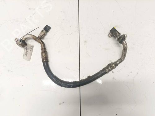 Used AC pipe VW GOLF V (1K1) 2.0 TDI (140 hp) 32618770