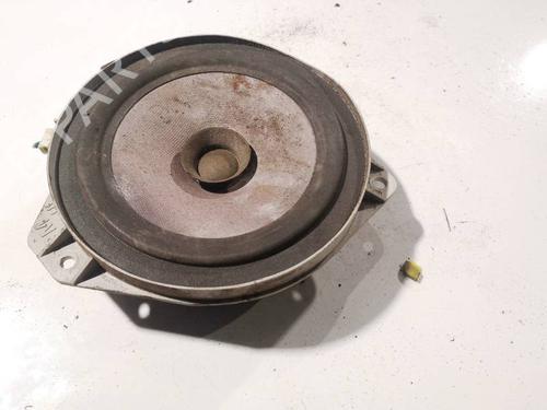 Speaker SUBARU FORESTER (SG_) 2.0 AWD (SG5) | BP35829885E2 - Image 3