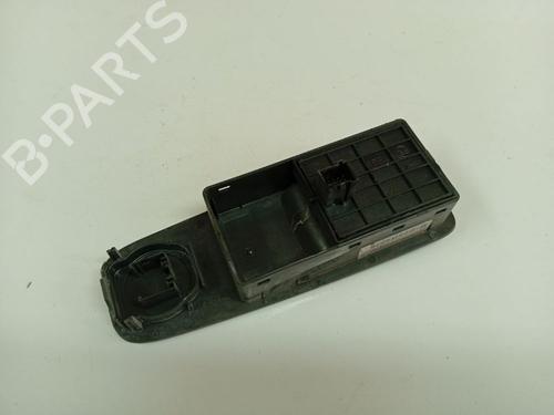 Switch FIAT DUCATO Van (250_) 120 Multijet 2,2 D | BP35831724I30 - Image 3