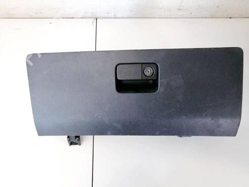 Used Glove box Glove box HONDA CR-V III (RE_) 2.2 i-CTDi 4WD (RE6) (140 hp) 35255164 35255164
