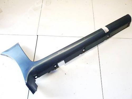 Venstre sidekjole Venstre sidekjole SUZUKI WAGON R+ (MA) 1.3 4WD (RB413) (76 hp) 35487933 35487933