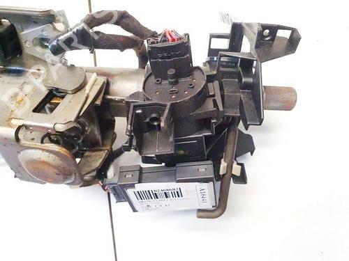 Used Electronic module Electronic module 34995106 34995106