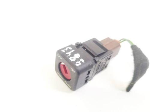 Used Switch CITROËN C3 Picasso (SH_) 1.4 VTi 95 (SH8FSC, SH8FP0, SH8FP6) (95 hp) 32620082