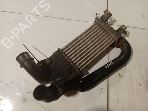 Used Intercooler Intercooler 34820875 34820875