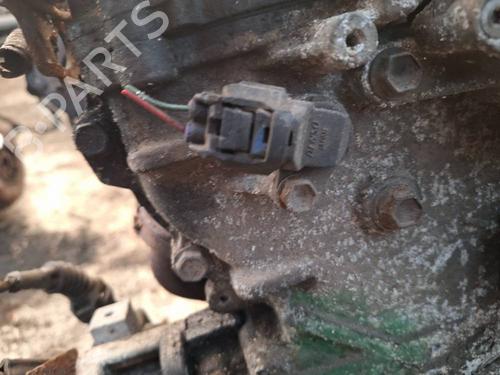 Used Electronic sensor Electronic sensor 35107358 35107358