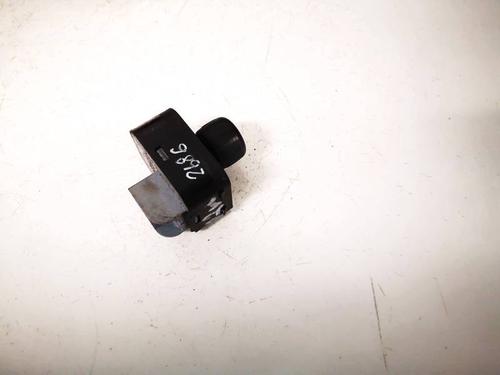 Mirror switch AUDI A6 C5 (4B2, 4B4) 2.5 TDI | BP34757914I25 - Image 3