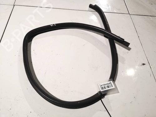 Gummiliste SUZUKI IGNIS II (MH) 1.3 (RM413) | BP34925395C142 - Image 2