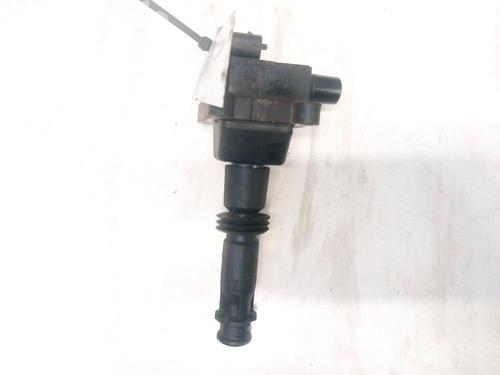 Used Ignition coil Ignition coil 35566152 35566152