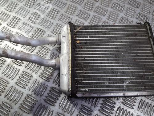 Used Heater matrix Heater matrix 35683514 35683514