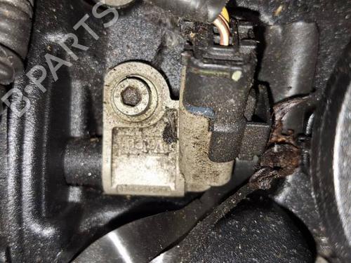 Electronic sensor VOLVO S40 II (544) 2.0 D | BP34820169M84 - Image 4