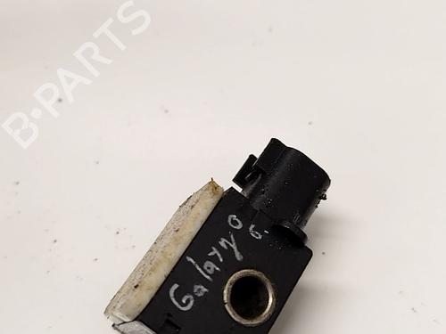 Electronic sensor FORD C-MAX (DM2) 1.8 | BP37677993M84 - Image 3