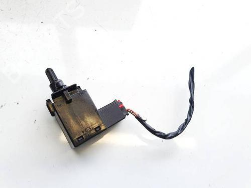 Used Electronic module Electronic module 34976647 34976647