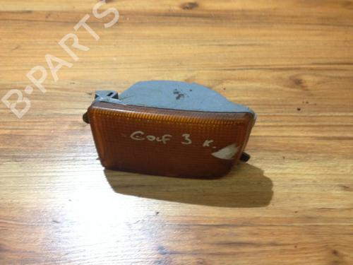 Used Left front indicator Left front indicator 35667877 35667877