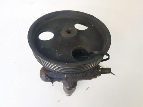 Used Steering pump Steering pump 35550777 35550777